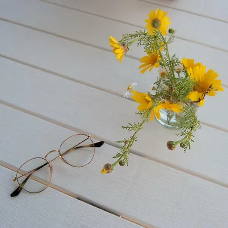 Porto Frailis 2 * Tortolì