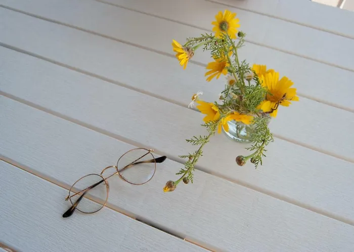 Porto Frailis 2 * Tortolì